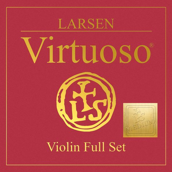 Larsen Virtuoso SV226901